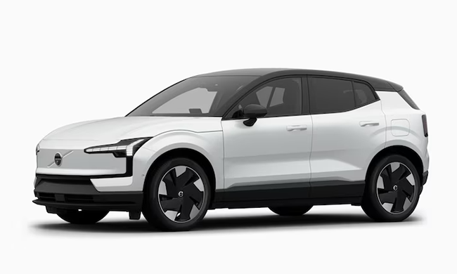 EX30