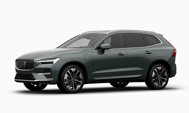 XC60
